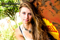 Miss Melena-0096_W
