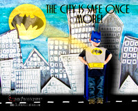 Dominick_Super_Hero_Skyline_and_Road_Backdrop_MG_0076_3028