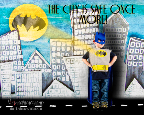 Dominick_Super_Hero_Skyline_and_Road_Backdrop_MG_0076_3028