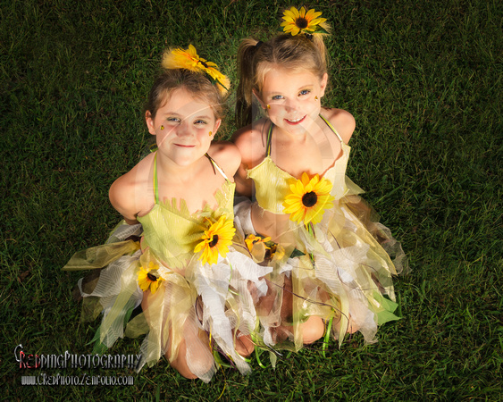 _MG_3195-Edit