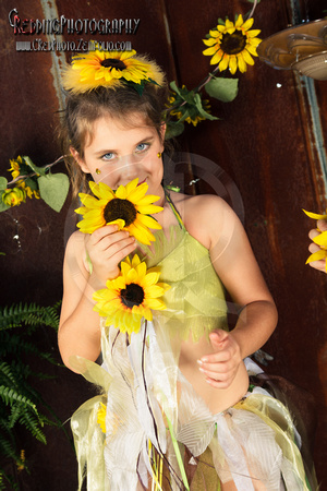 _MG_3185-Edit