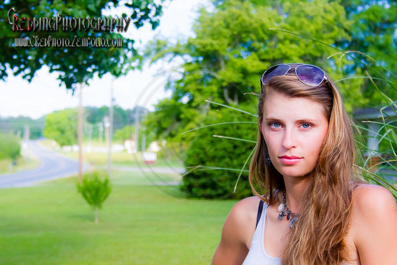 Miss Melena-0129_W
