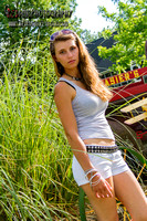 Miss Melena-0123_W