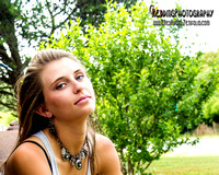 Miss Melena-0100_W