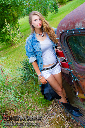 Miss Melena-0147_W