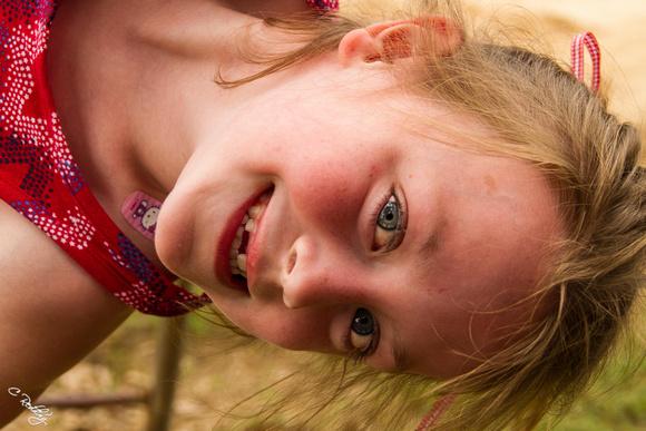 _MG_6011-Edit