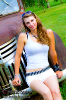 Miss Melena-0137_W