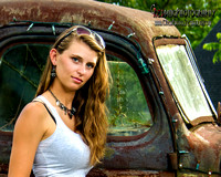 Miss Melena-0114_W