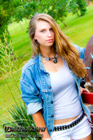 Miss Melena-0148_W
