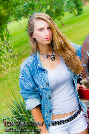 Miss Melena-0148_W